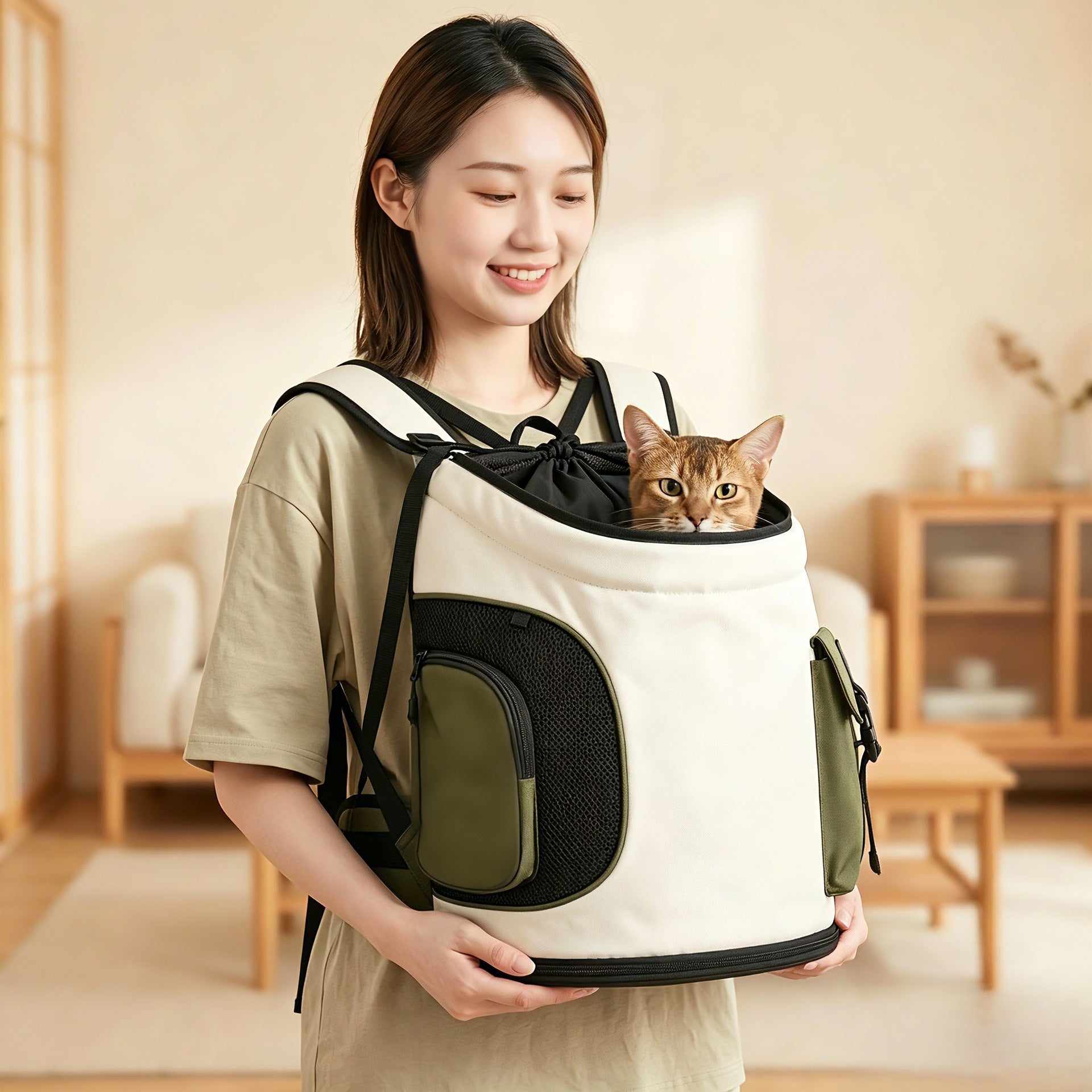 Travel & On-the-Go