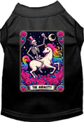 The Audacity! Pet Shirt