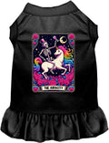 The Audacity! Pet Dress