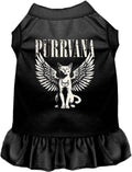 Purrvana Pet Dress