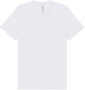Custom Unisex Adult Bella Canvas Jersey Tee Shirt