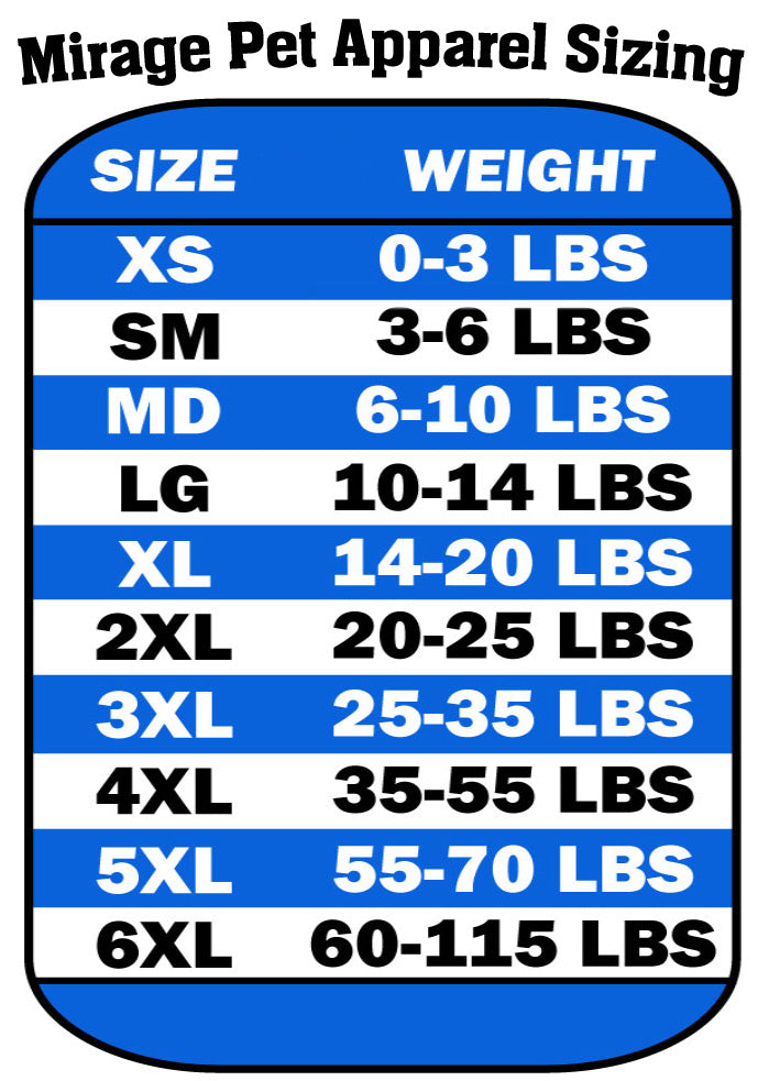 Elf Crew Christmas Pet Hoodie