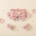 Cat Outfit