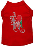 Pet Shirt "Timeless Tale"