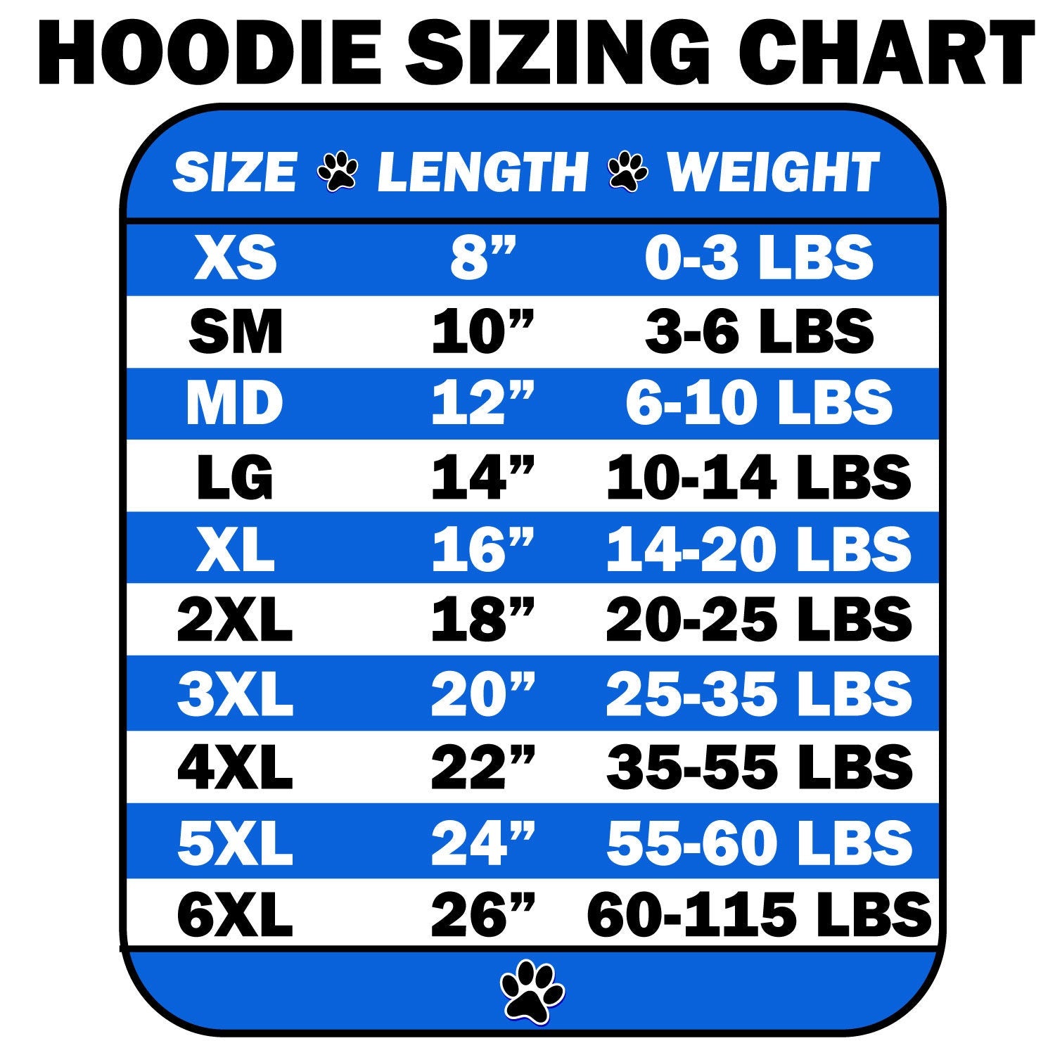 Christmas Pet Hoodie "I'm The Lazy Elf"
